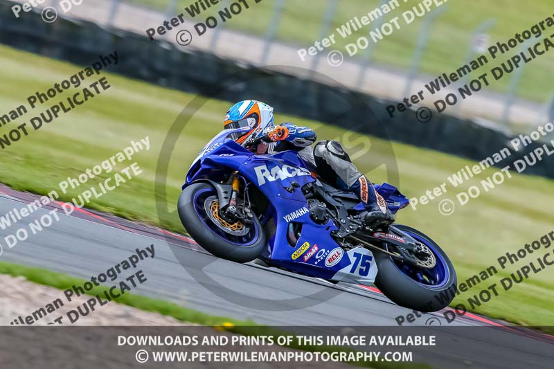 PJ Motorsport Photography;donington no limits trackday;donington park photographs;donington trackday photographs;no limits trackdays;peter wileman photography;trackday digital images;trackday photos